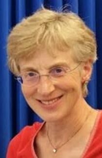 alison-smart-fisher