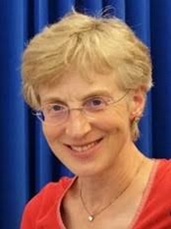 alison-smart-fisher